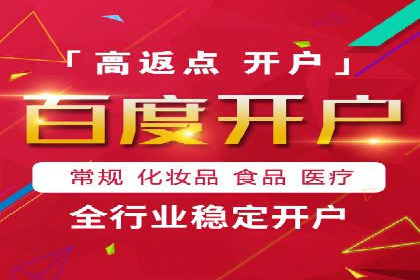 百度运营推广全攻略：成功案例深度剖析